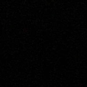 Meet your Posher, June